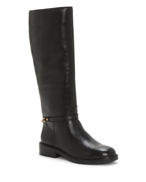 Adria Narrow Calf Boot