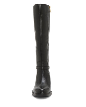 Adria Narrow Calf Boot