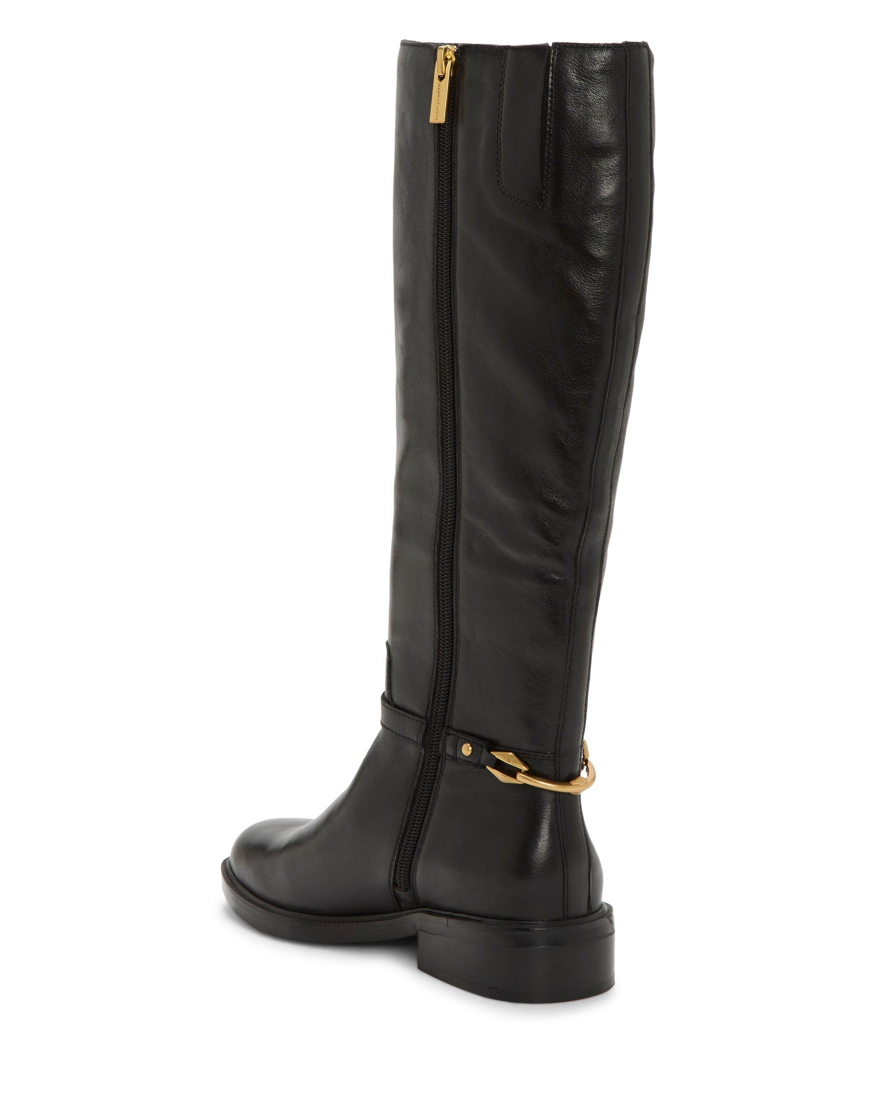 Adria Narrow Calf Boot