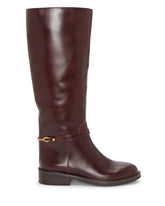 Adria Narrow Calf Boot