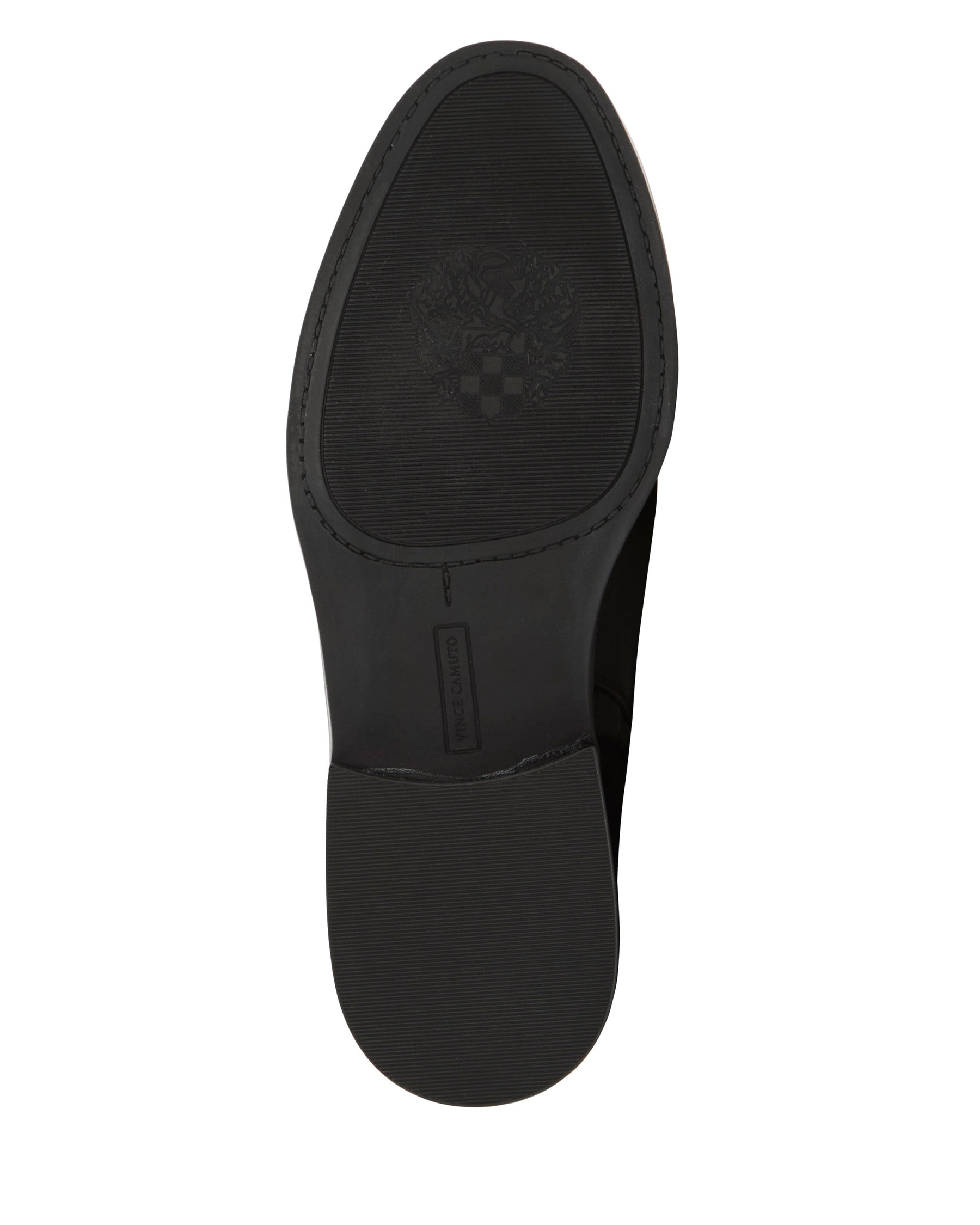 Adria Wide Calf Boot