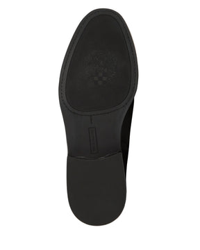 Adria Wide Calf Boot