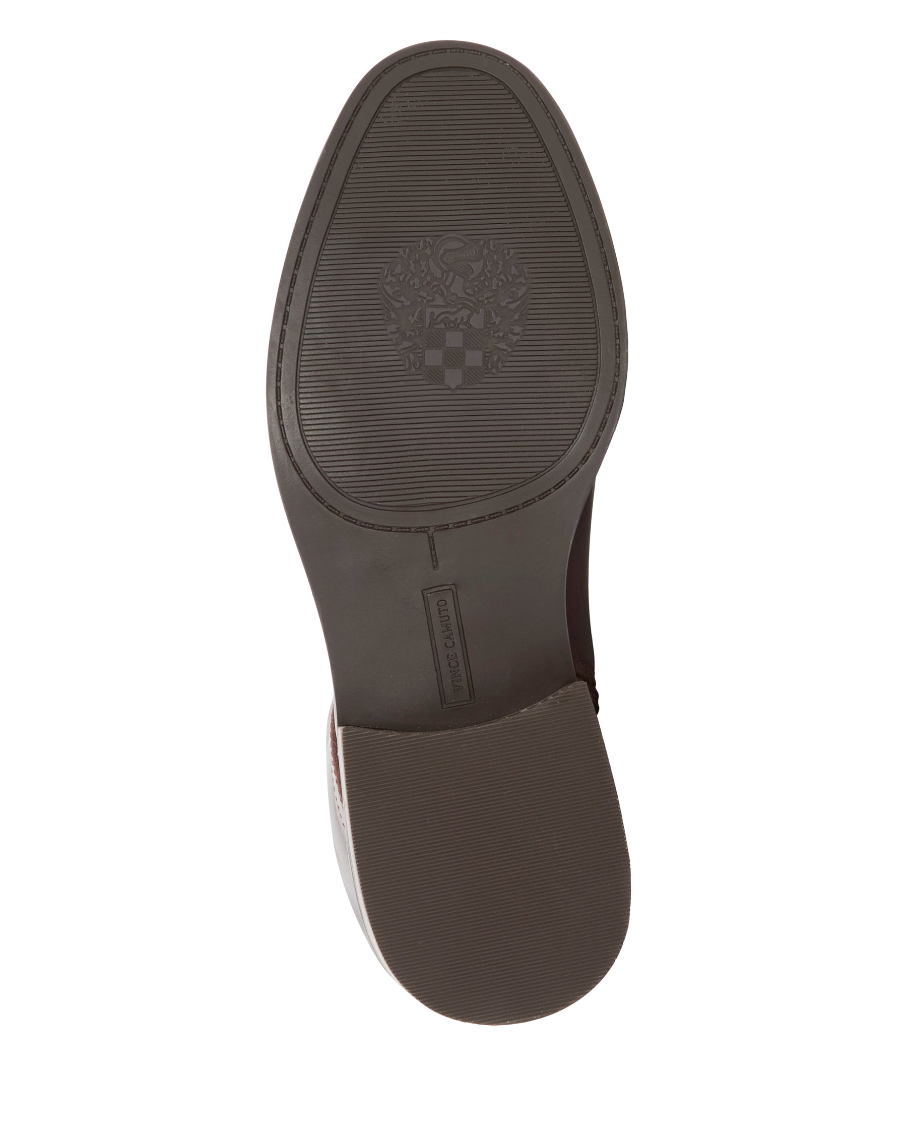 Adria Wide Calf Boot