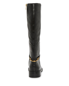 Adria Extra Wide Calf Boot