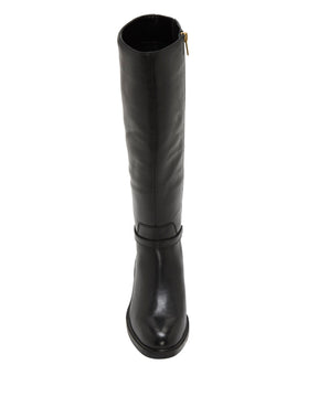 Adria Extra Wide Calf Boot
