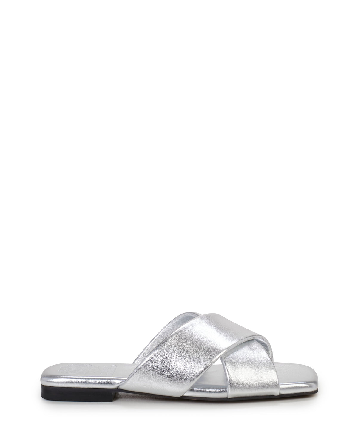 Alannie Sandal