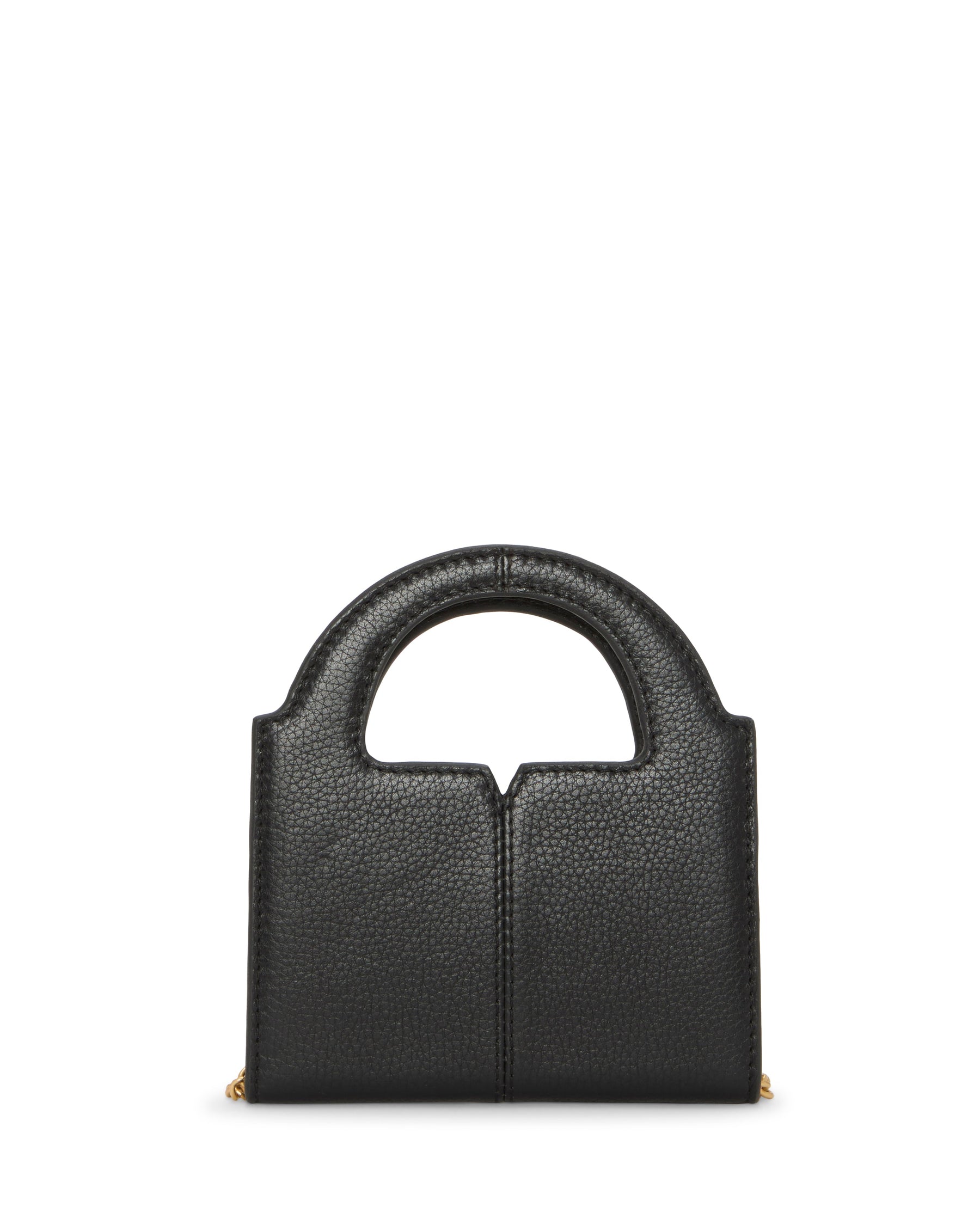 Aleah Crossbody Wallet