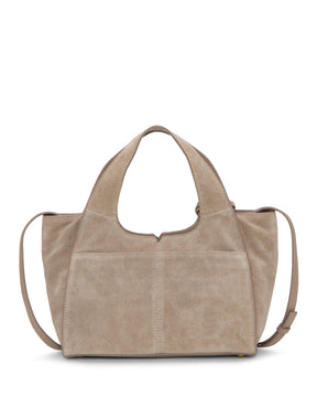 Aleah Satchel Bag