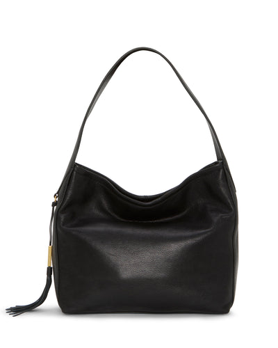 Aleah Shoulder Bag