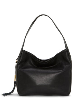 Aleah Shoulder Bag