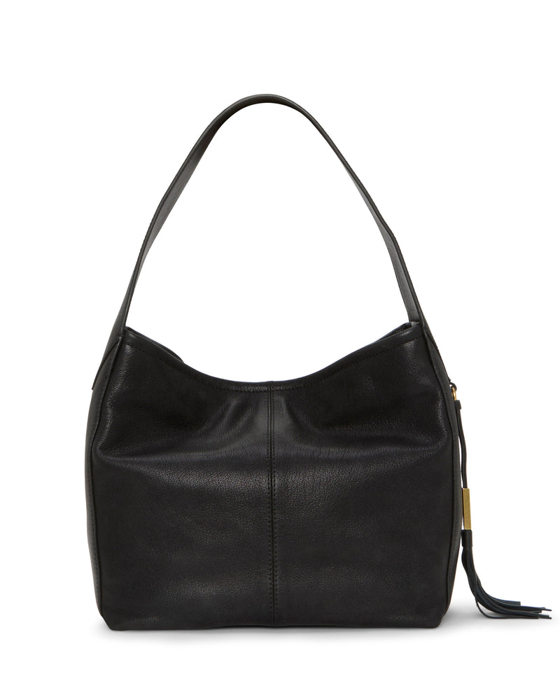 Aleah Shoulder Bag