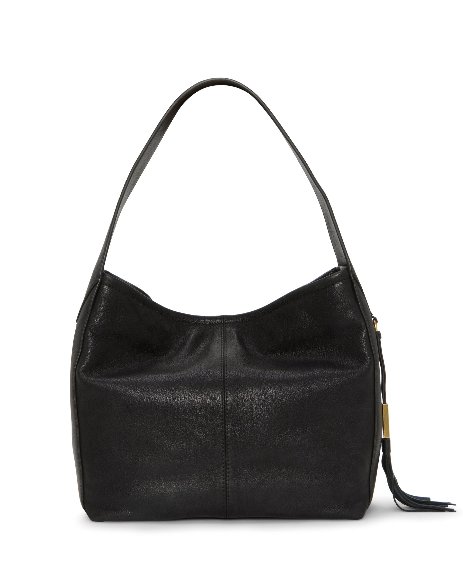 Aleah Shoulder Bag