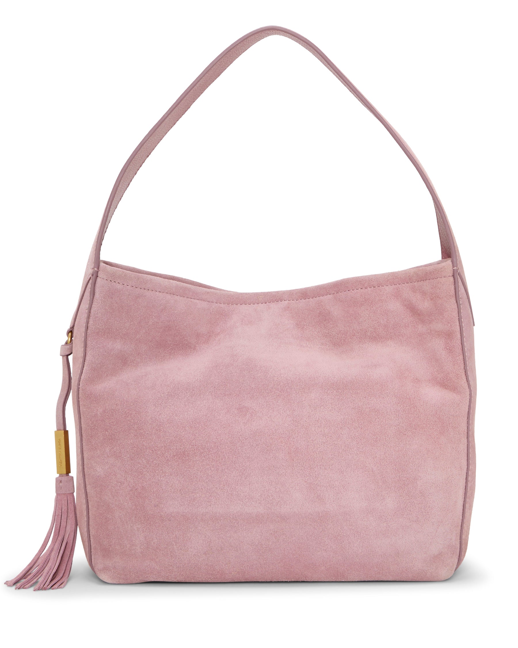 Aleah Shoulder Bag