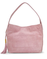 Aleah Shoulder Bag