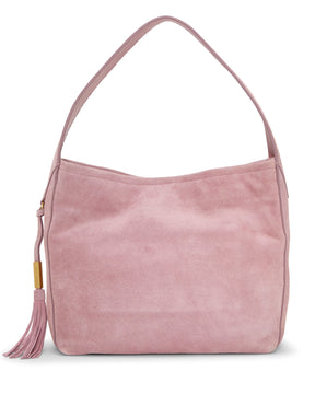 Aleah Shoulder Bag