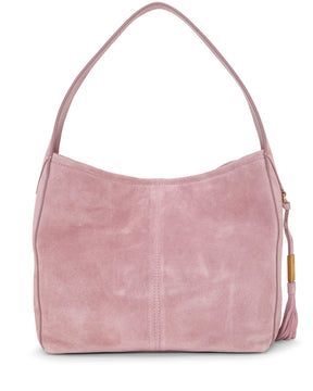 Aleah Shoulder Bag