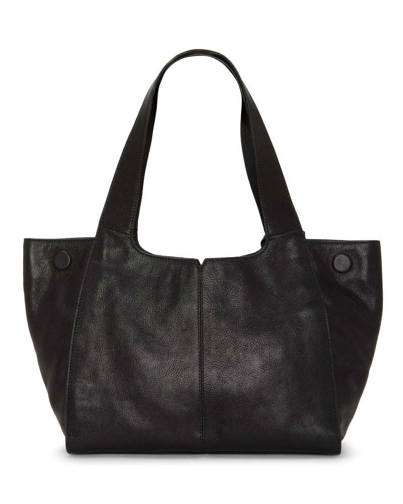 Aleah Tote Bag