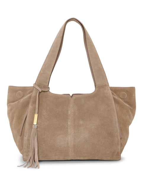 Aleah Tote Bag