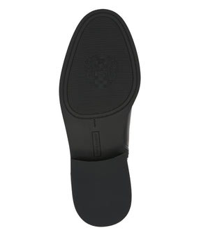 Amais Moto Bootie - Vince Camuto