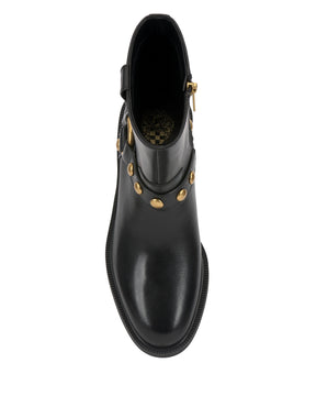 Amais Moto Bootie - Vince Camuto