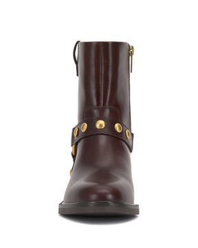 Amais Moto Bootie - Vince Camuto