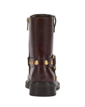 Amais Moto Bootie - Vince Camuto