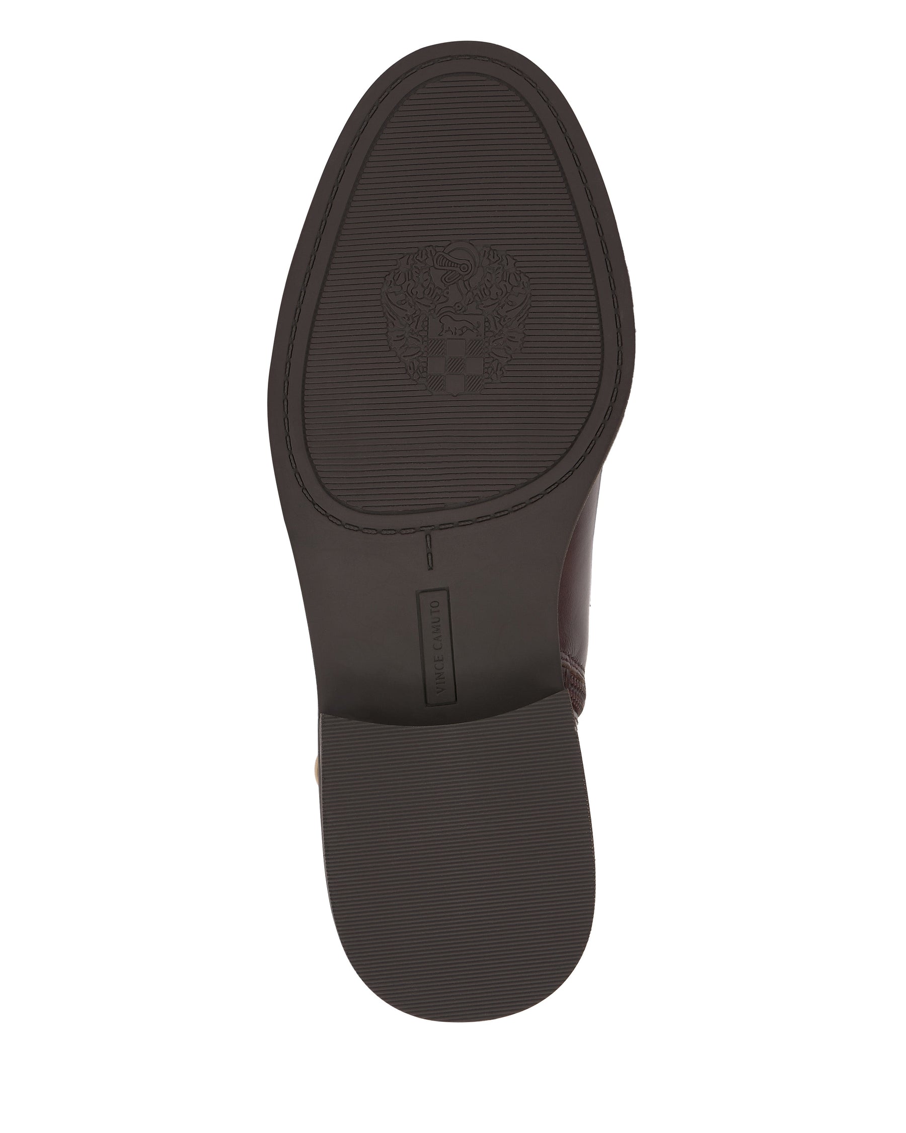 Amais Moto Bootie - Vince Camuto