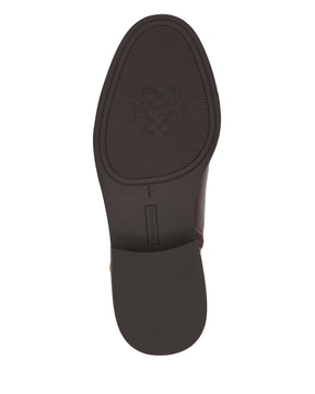 Amais Moto Bootie - Vince Camuto