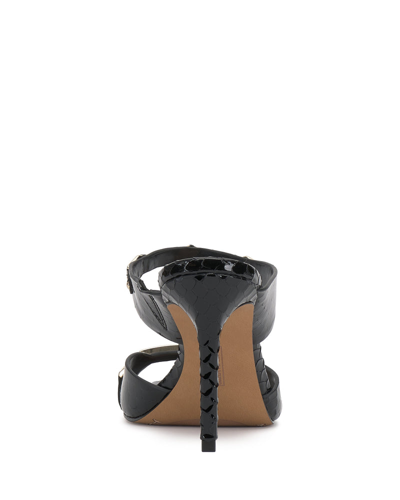 Ambra Sandal