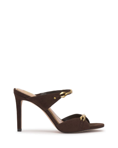 Ambra Sandal