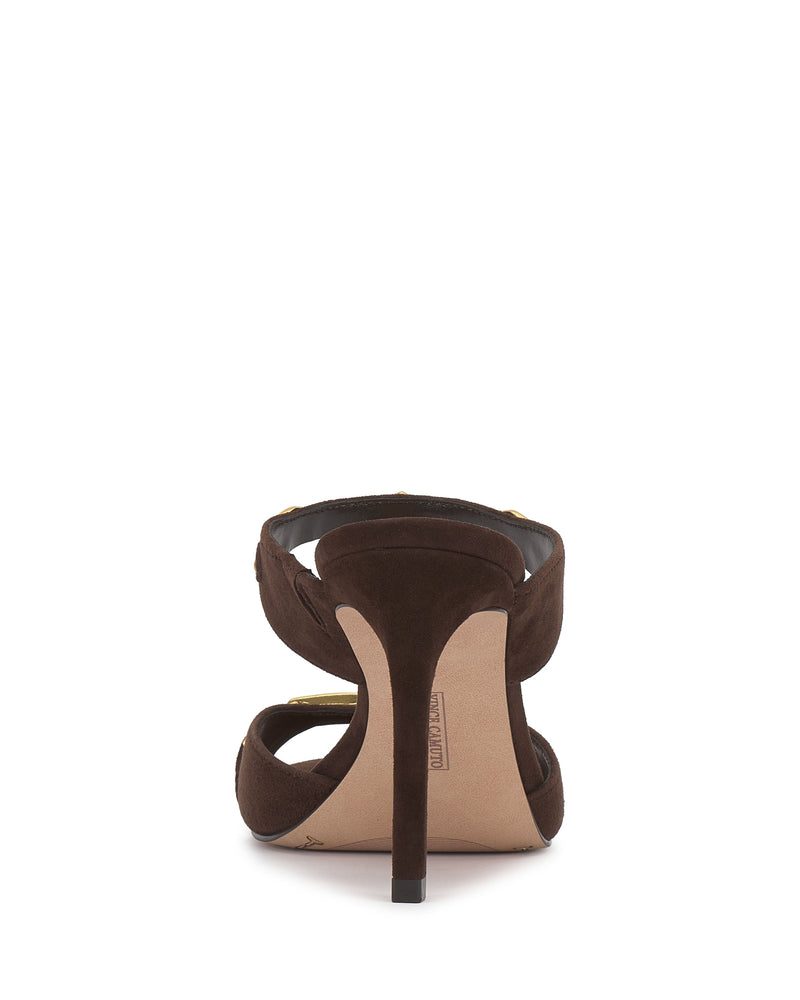 Ambra Sandal