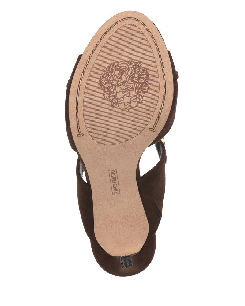 Ambra Sandal