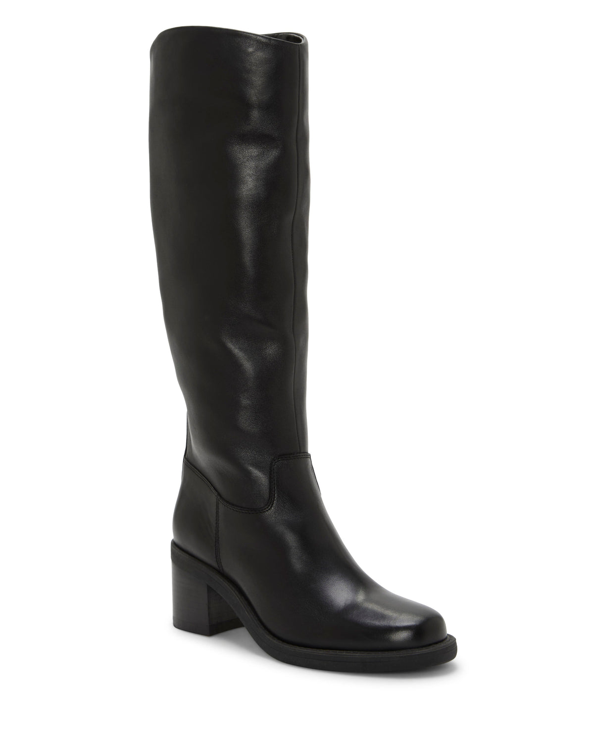 Amree Narrow Calf Knee High Boot - Vince Camuto