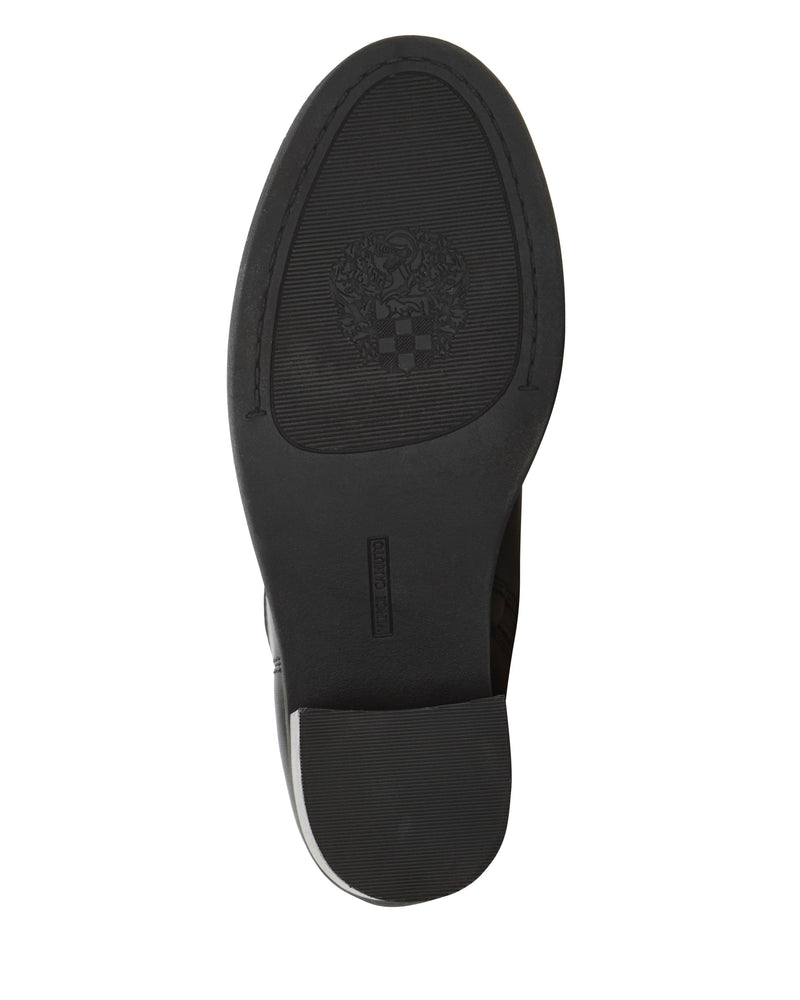 Amree Wide Calf Knee High Boot - Vince Camuto