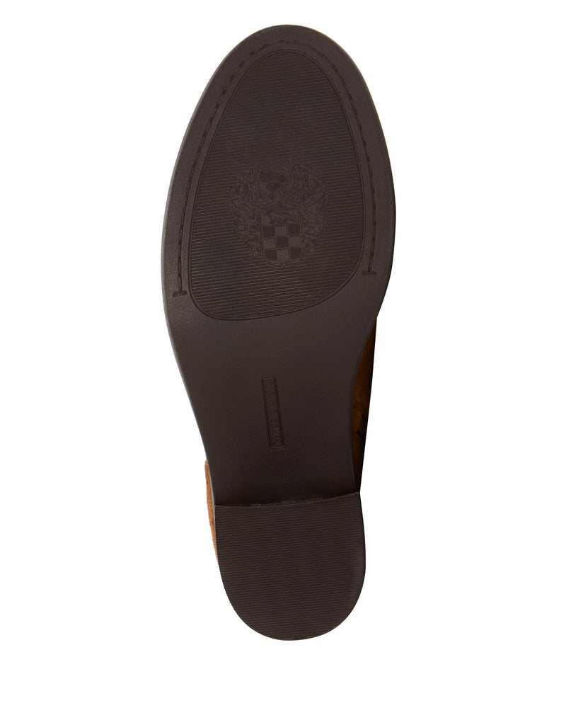 Amree Wide Calf Knee High Boot - Vince Camuto