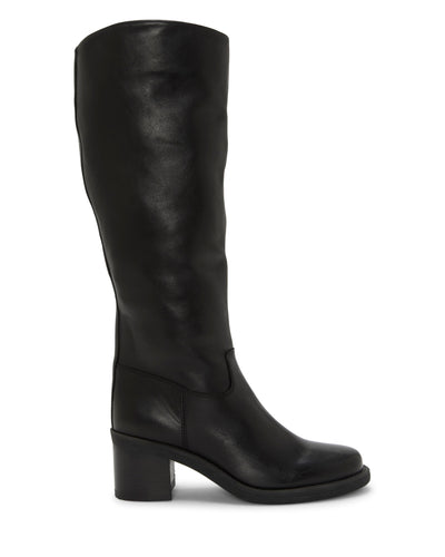 Amree Extra Wide Calf Knee High Boot - Vince Camuto