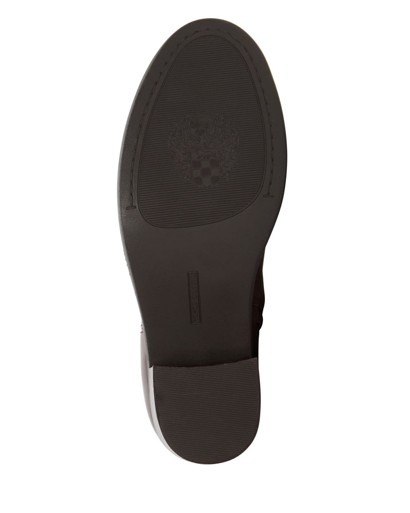 Amree Extra Wide Calf Knee High Boot - Vince Camuto