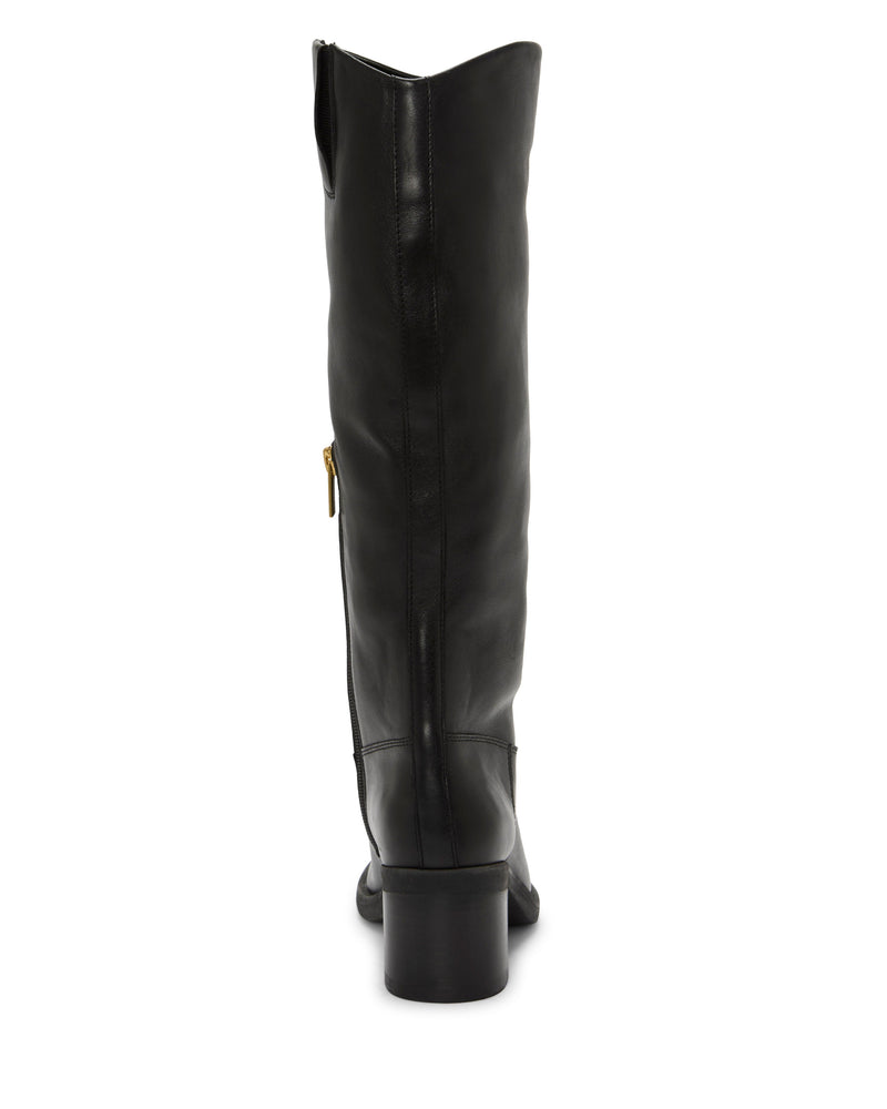 Amree Knee High Boot - Vince Camuto