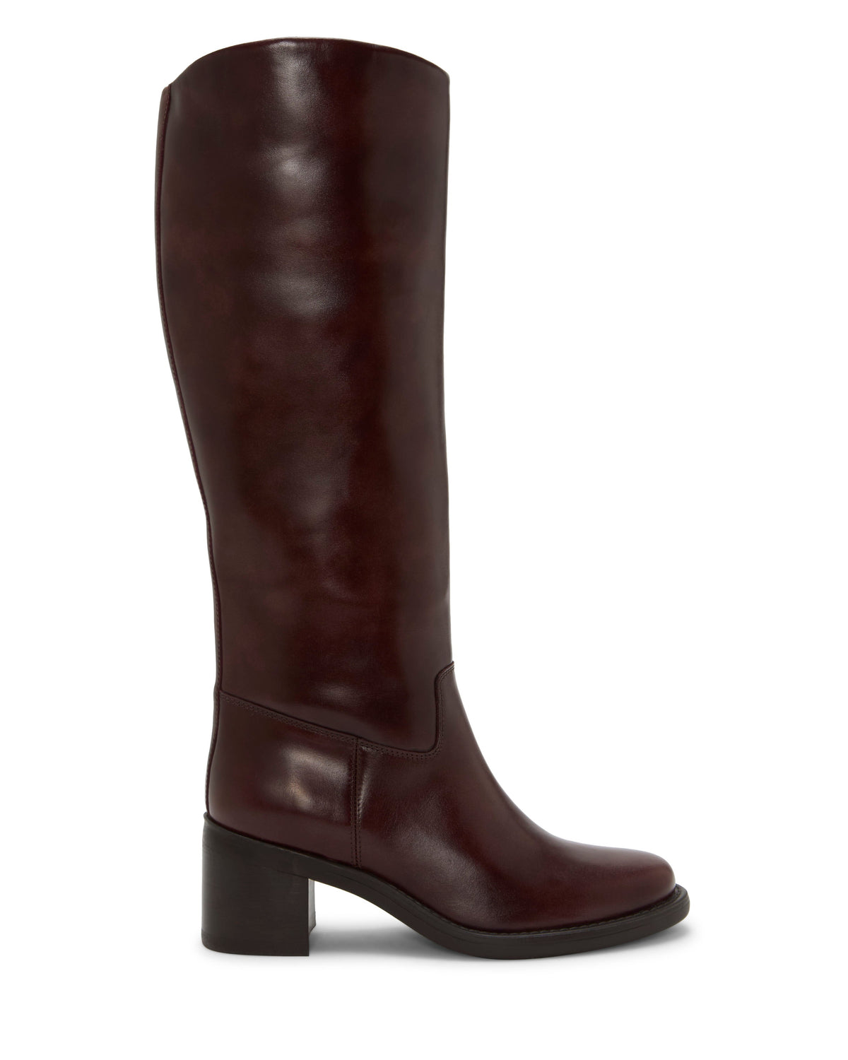 Amree Knee High Boot - Vince Camuto