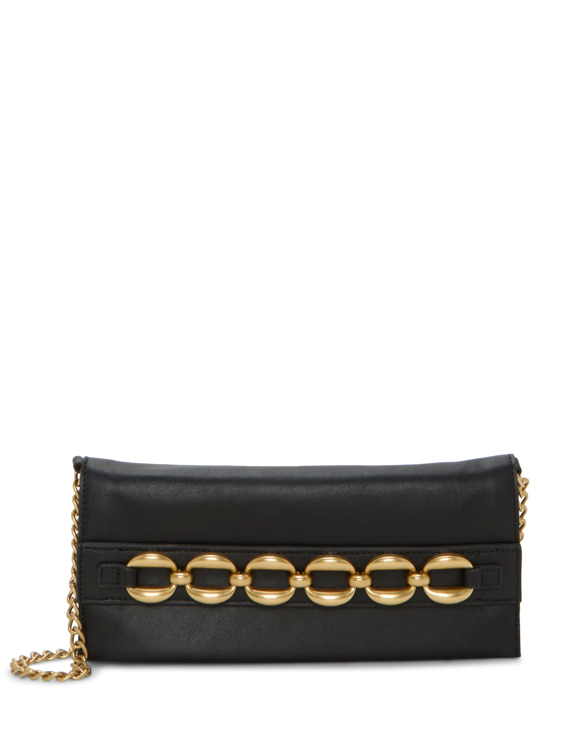 Anjii Clutch - Vince Camuto