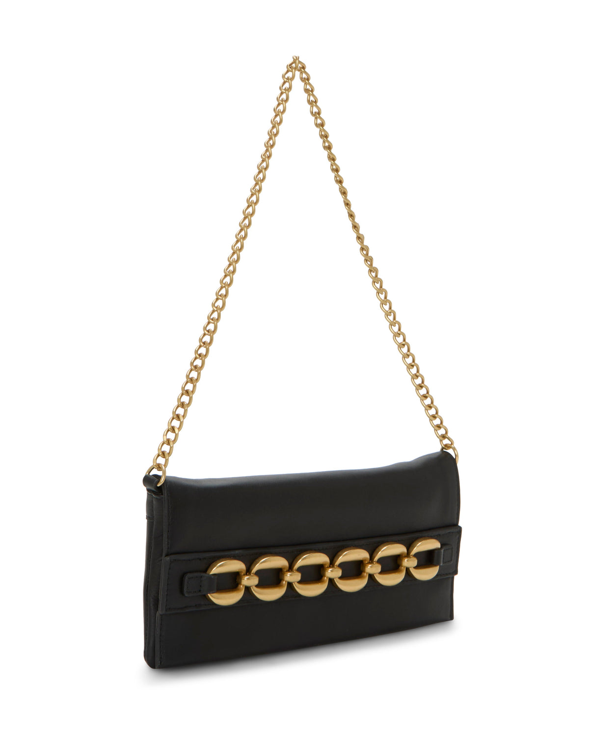 Anjii Clutch - Vince Camuto
