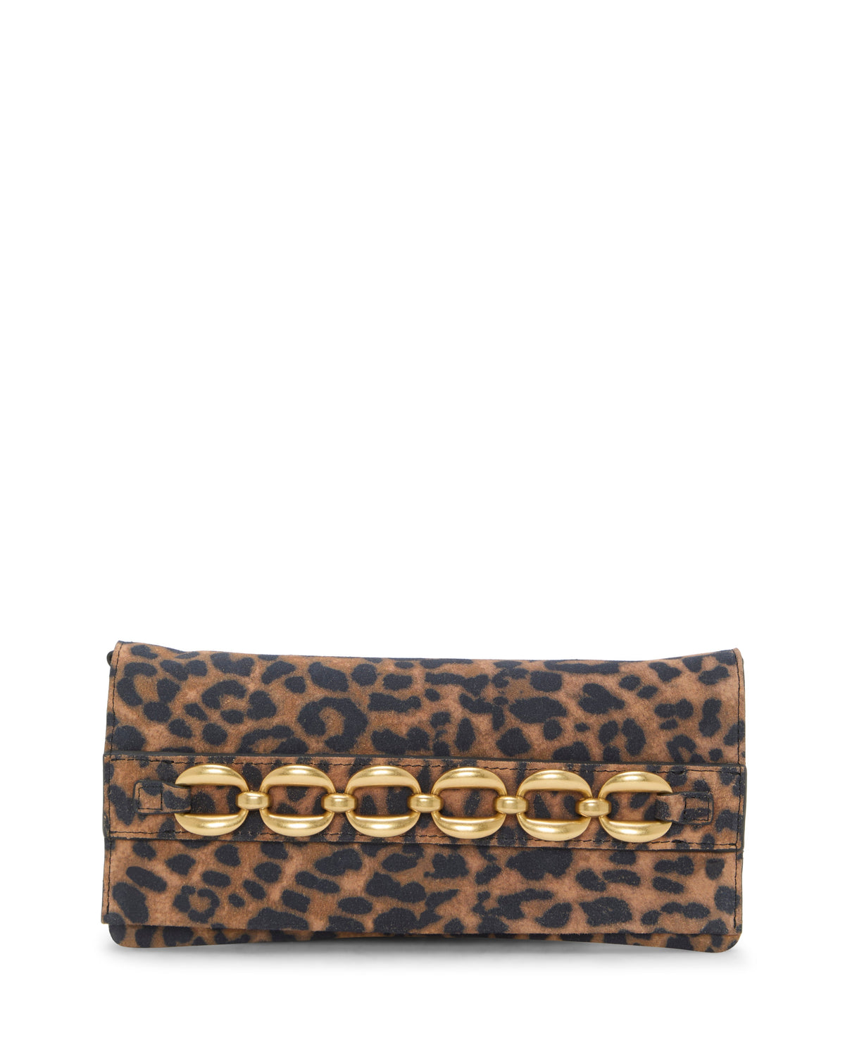 Anjii Clutch - Vince Camuto
