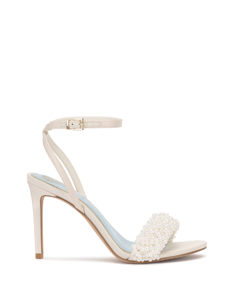 Arleem Sandal