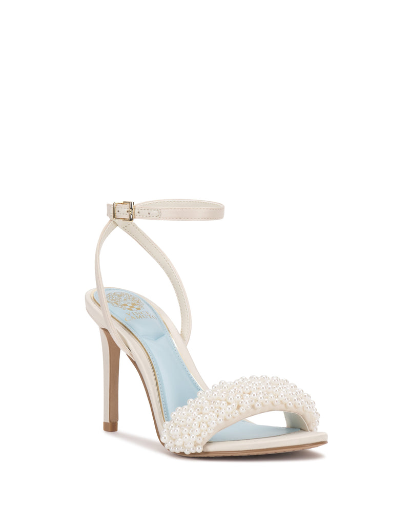 Arleem Sandal