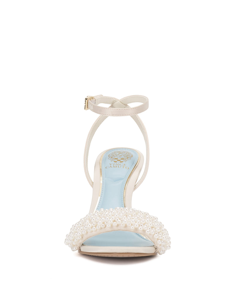 Arleem Sandal