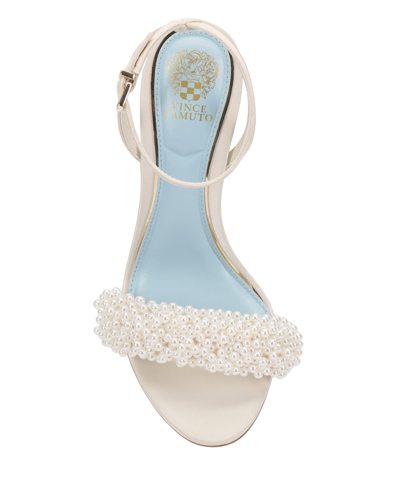 Arleem Sandal