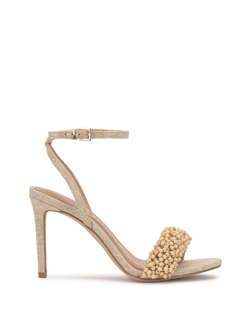 Arleem Sandal
