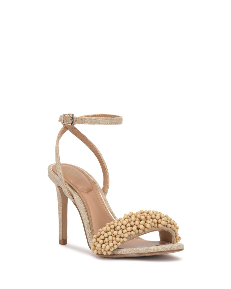 Arleem Sandal