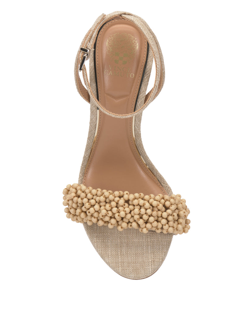 Arleem Sandal