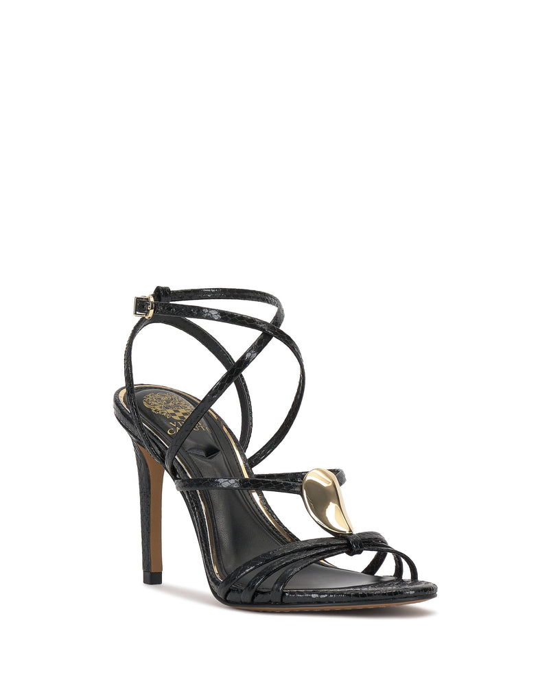 Arlein Sandal